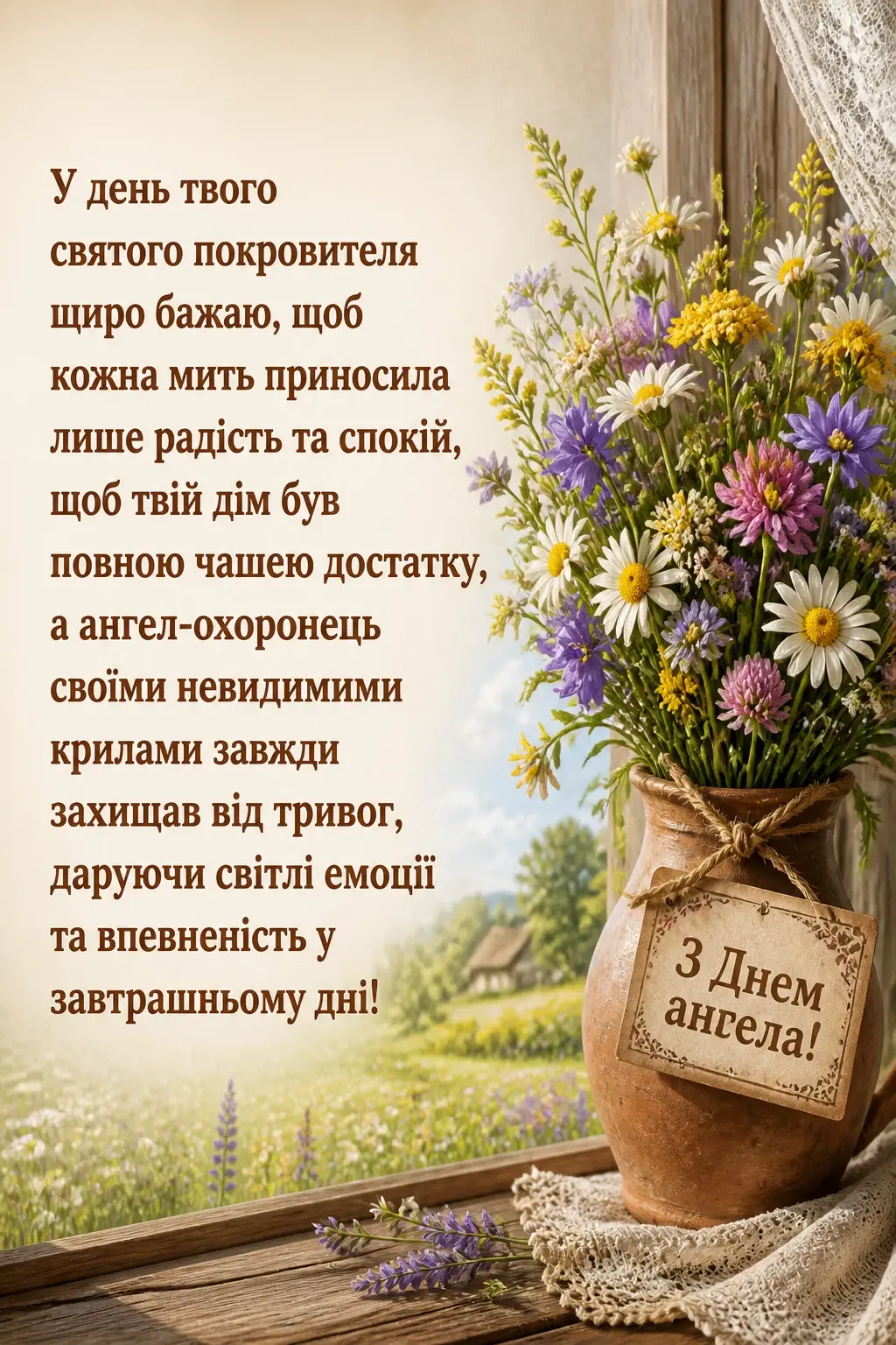 з днем ангела валентин з днем ангела валентин