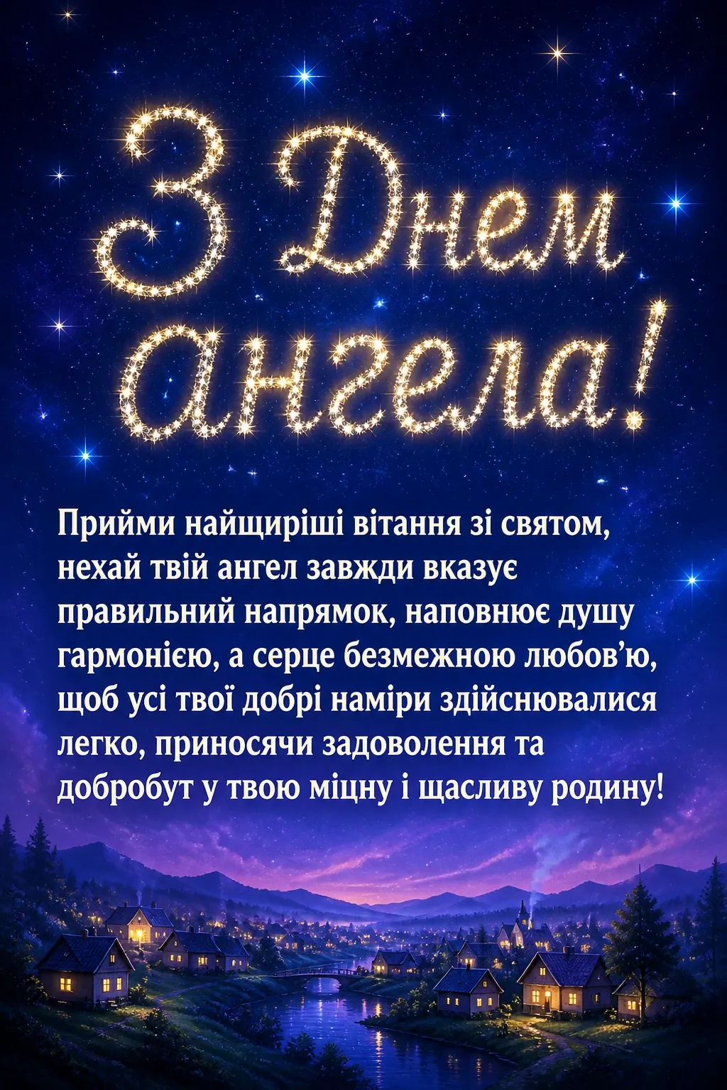 з днем ангела валентин з днем ангела валентин