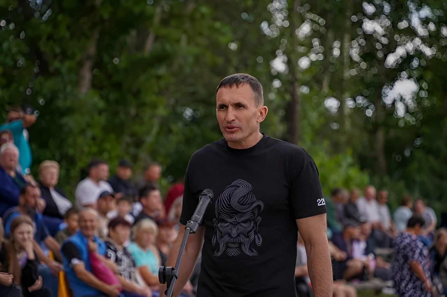 Кам’янець-Подільські мотоболісти здобули національний Кубок