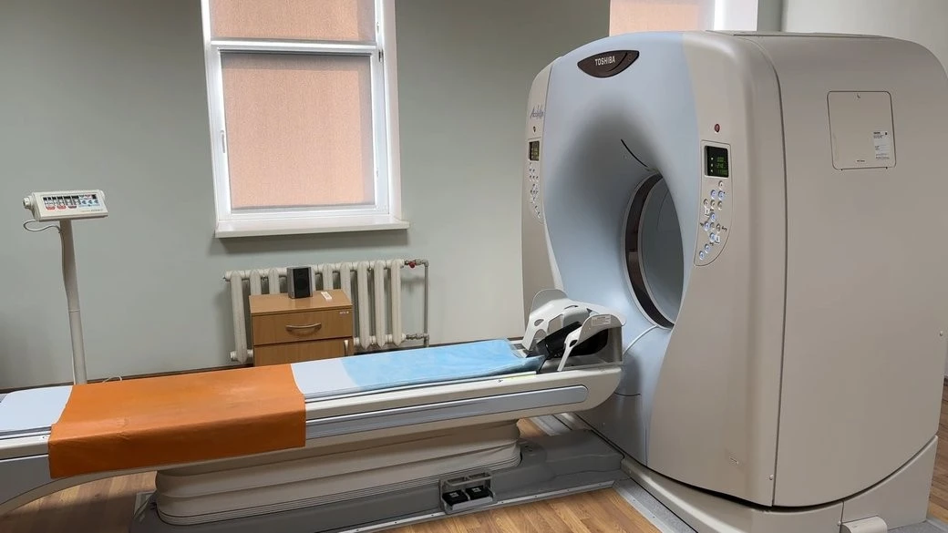 Стан постраждалих дітей після ракетного удару по Полтаві: деталі лікування