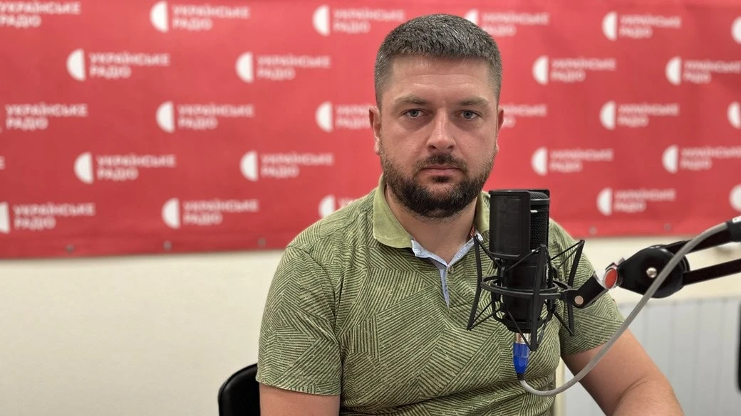 Психологічна стійкість та сучасні дрони: як змінилися тренінги у Полтаві