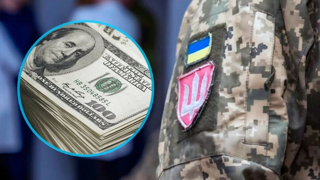 Хабар за «білий квиток»: полтавський суд покарав двох спільниць