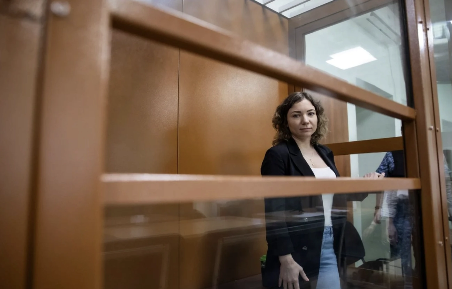 Почему Виталий Юрченко продолжает жить в Швейцарии, оставаясь недосягаемым для следствия