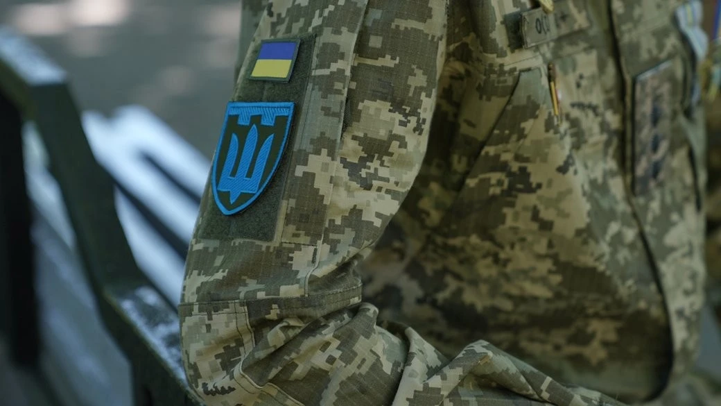 Полтавський суд виніс рішення щодо оператора безпілотників через тривалу відсутність у частині