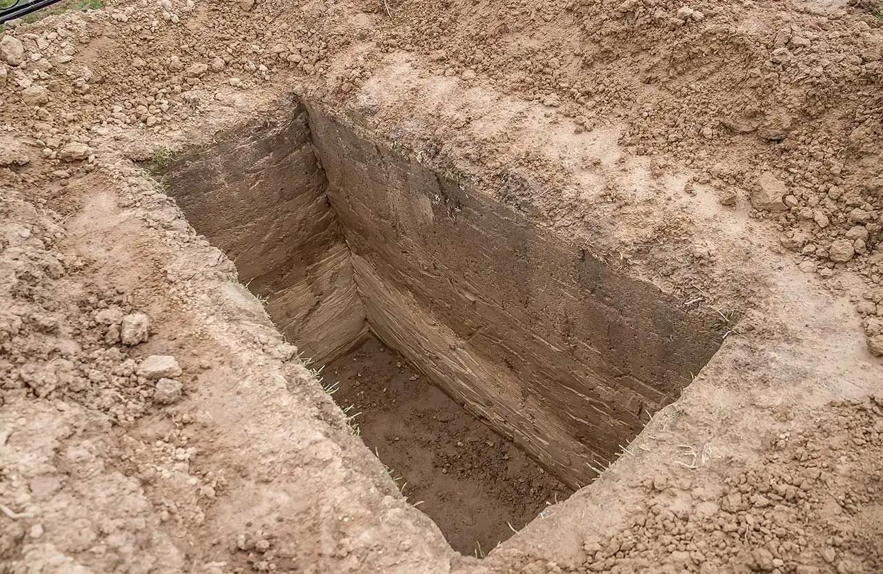 У міській раді Полтави переглянули цінники на ритуальні послуги комунального підприємства
